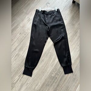 Phillip Lim Pants